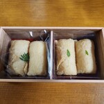 Dashiinari Kaiboku - 