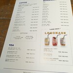 肉が旨いカフェ NICK STOCK - 