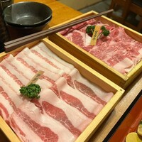 豚匠 宮古島邸 - 