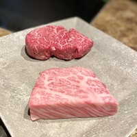 本店山科 - 
