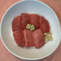 鮨 やすみつ - 