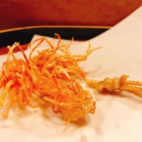 天兼 - 