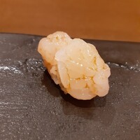 まんてん鮨 日比谷オクロジ店 - 