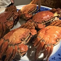 一平飯店 - 