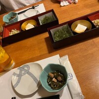 豚匠 宮古島邸 - 