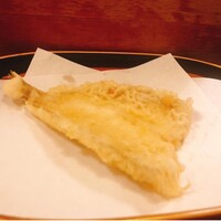 天兼 - 