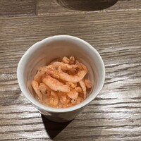 一平飯店 - 