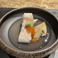 本店山科 - 