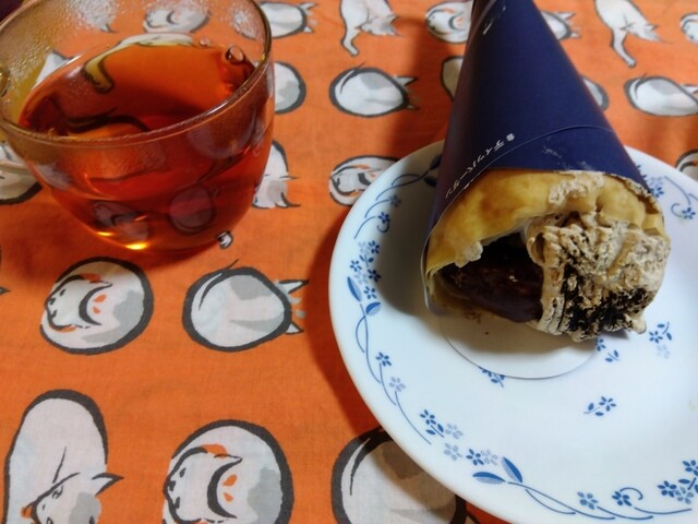 ルピシア 仙台泉店 | 紅茶・茶葉の専門店 泉中央