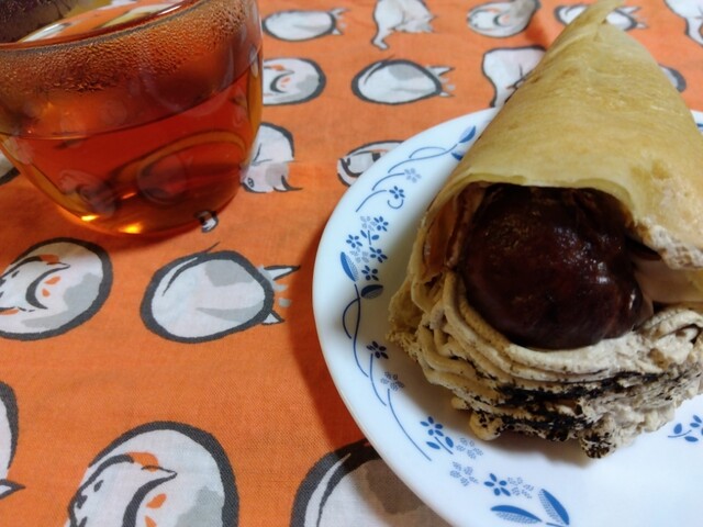 ルピシア 仙台泉店（LUPICIA） - 泉中央（その他）の写真