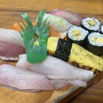 居酒屋 ひょうきん - 