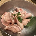 焼肉問屋　くに家 - 