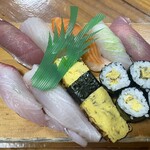 居酒屋 ひょうきん - 