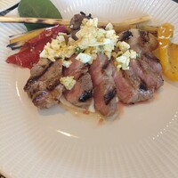 ISOLETTA - 