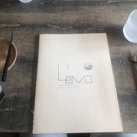 レヴォ - 