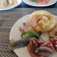 ISOLETTA - 