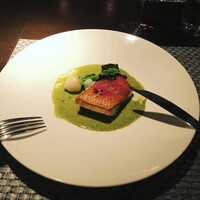 トラットリア トペ - 