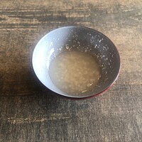 レヴォ - 
