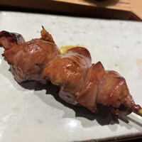 おみ乃 神谷町 -  おみ乃 神谷町 -