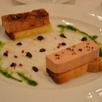 ラミ・デュ・ヴァン・エノ - 2013.11.07