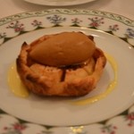 ラミ・デュ・ヴァン・エノ - 2013.11.07