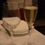 ラミ・デュ・ヴァン・エノ - 2013.11.07