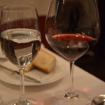 ラミ・デュ・ヴァン・エノ - 2013.11.07