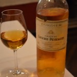 ラミ・デュ・ヴァン・エノ - 2013.11.07