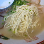 ラーメンまこと家 - 