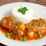 Fiza Bistro - 