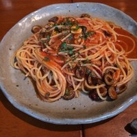 炭火焼イタリアン 海串 ブラーチェ - 