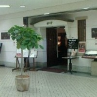 三笠会館 聖せき亭 - せいせきＳＣのＣ館にあります。