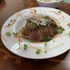 コットンクラブ - 
