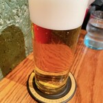 VIA BEER OSAKA - 