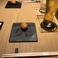 中目黒いぐち 麻布十番店 - 