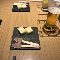 中目黒いぐち 麻布十番店 - 