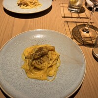 中目黒いぐち 麻布十番店 - 