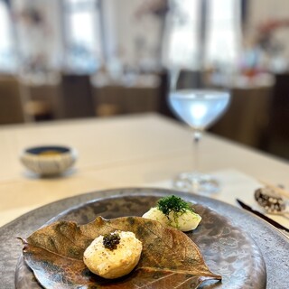 マリーゴールド門司港迎賓館_0