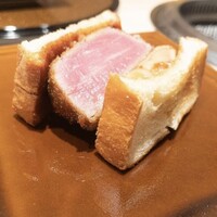 銀座 ちかみつ 六丁目 - 