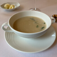 シェムラブルリス - 