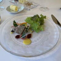 シェムラブルリス - 