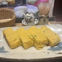 飯家くーた 銀座七丁目店 - 