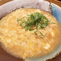 銀座 ちかみつ 六丁目 - 