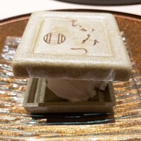 銀座 ちかみつ 六丁目 - 