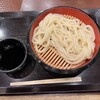 丸亀製麺 名古屋スパイラルタワーズ店
