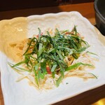 キャンパスライフ - 