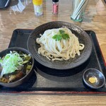 Kushiyaki Bubu Ton - 