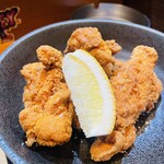 キャンパスライフ - 