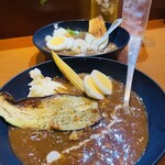 キャンパスライフ - 