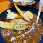 キャンパスライフ - 